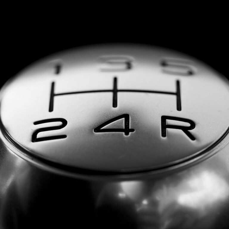 Car engine stalling when shifting to gear? Learn common causes like torque converter failure, vacuum leaks, or bad sensors. Fixes for automatic & manual transmissions. Essential guide for mechanics & car owners.