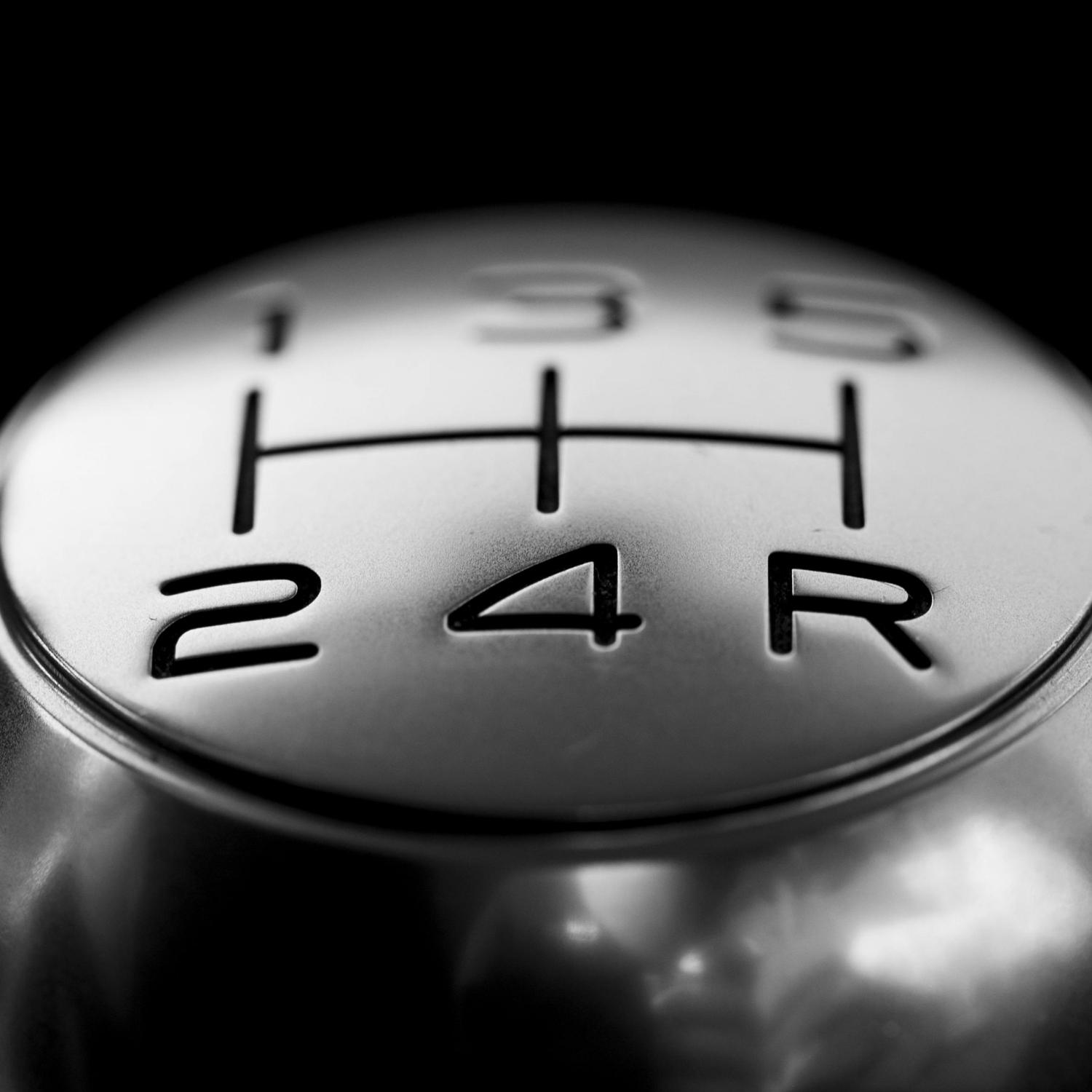 Car engine stalling when shifting to gear? Learn common causes like torque converter failure, vacuum leaks, or bad sensors. Fixes for automatic & manual transmissions. Essential guide for mechanics & car owners.