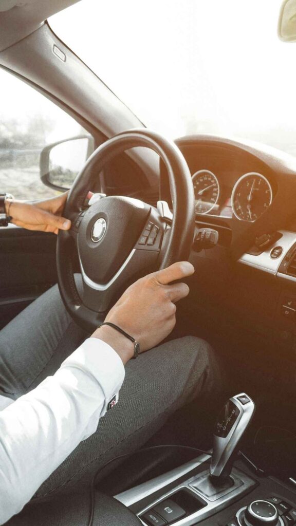Creaking noise when driving slow? Learn common causes, expert tips, and simple fixes for car owners, mechanics, and all car lovers.